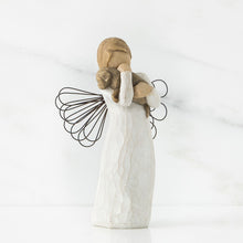 Load image into Gallery viewer, Willow Tree - Angel Of Friendship
