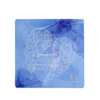 You Are An Angel You Give Me Memories Fridge Magnet