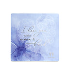You Are An Angel Moon And Back Fridge Magnet