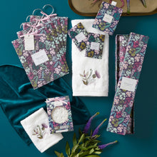 Load image into Gallery viewer, Twilight Scented Mini Sachets S/4
