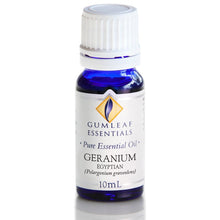 Load image into Gallery viewer, Essential Oil - Geranium Egyptian

