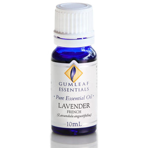 Essential Oil - Lavender French
