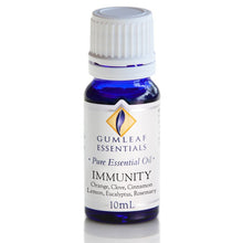 Load image into Gallery viewer, Essential Oil Blend - Immunity
