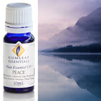 Essential Oil Blend - Peace