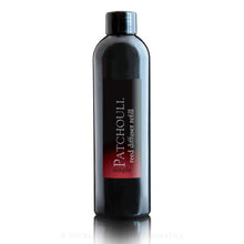 Load image into Gallery viewer, Patchouli Reed Diffuser Refill
