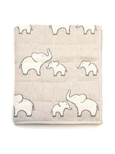 Phoebe Ellie Quilt