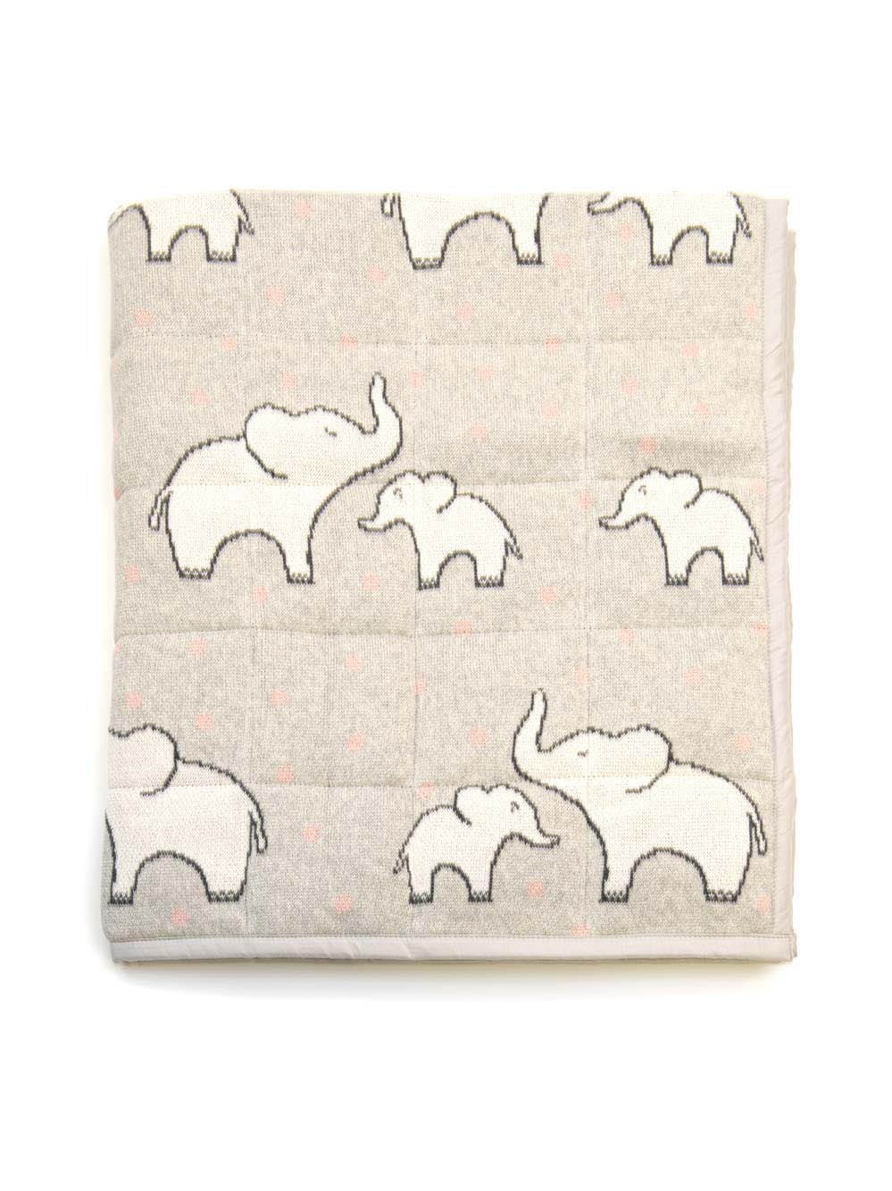 Phoebe Ellie Quilt