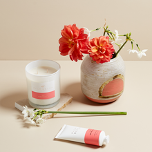 Load image into Gallery viewer, Palm Beach Posy Hydrating Hand Cream
