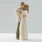 Willow Tree - Promise