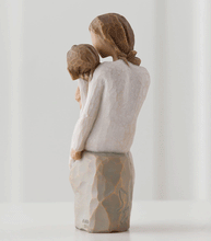 Load image into Gallery viewer, Willow Tree - Mother Daughter
