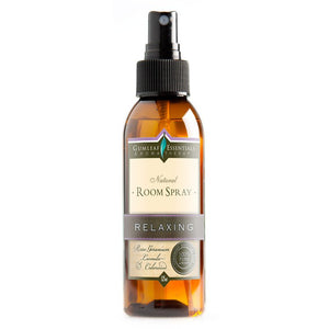 Relaxing Essential Oil Room Spray