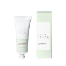 Load image into Gallery viewer, Palm Beach Clove &amp; Sandalwood Hydrating Hand Cream
