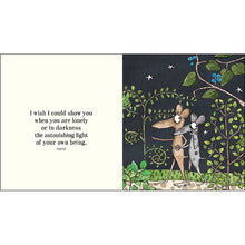 Load image into Gallery viewer, A Little Book Of Friendship (twigseeds)
