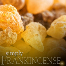 Load image into Gallery viewer, Frankincense Incense

