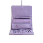 Lilac Pop Jewellery Wrap
