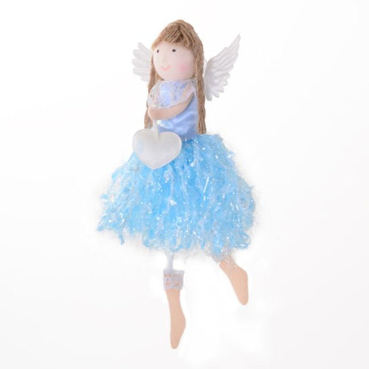 Thinking Of You Fairy