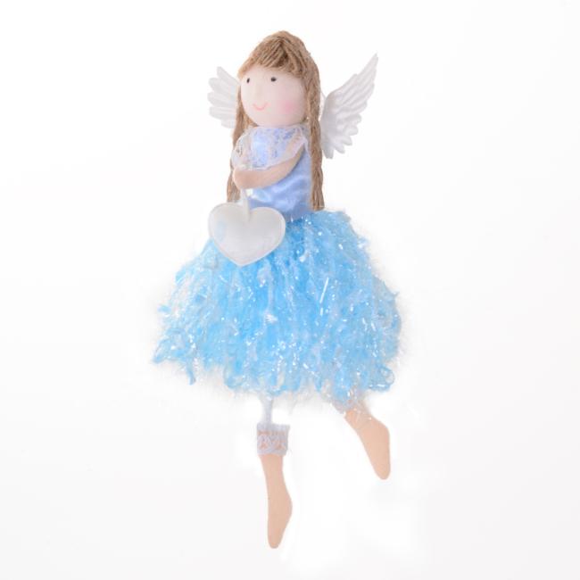 Thinking Of You Fairy