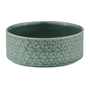 Health Jade Dip 10cm Bowl