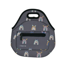 Load image into Gallery viewer, LaTASCHE Goodie Bag - Rainbow Animals
