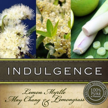 Load image into Gallery viewer, Indulgence Essential Oil Hand &amp; Body Wash
