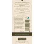 Relaxing Essential Oil Hand Cream