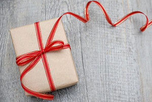 Gift Wrapt