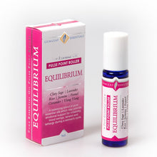 Load image into Gallery viewer, Pulse Point Essential Oil Roller - Equilibrium

