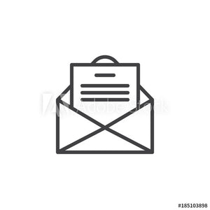 Card Message