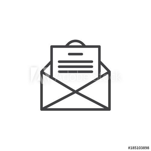 Card Message