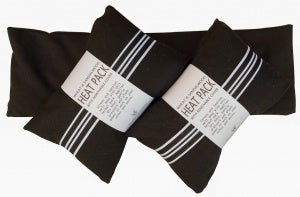 Tailor Made Herbal Heat Pack (N/B)