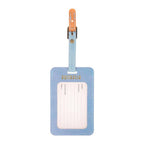 Rosella Australian Collection Luggage Tag