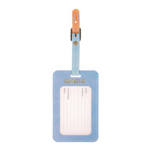 Load image into Gallery viewer, Rosella Australian Collection Luggage Tag
