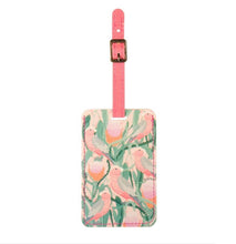 Load image into Gallery viewer, Galah Australian Collection Luggage Tag

