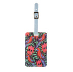 Rosella Australian Collection Luggage Tag
