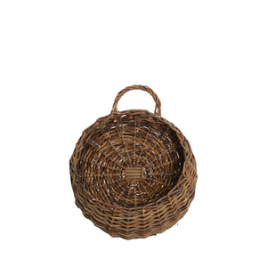 Arlo Hanging Basket