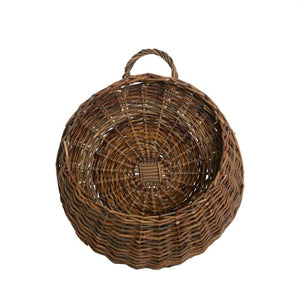 Arlo Hanging Basket