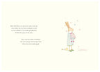 Rudy Red Shoe 10 Years Anniversary Book