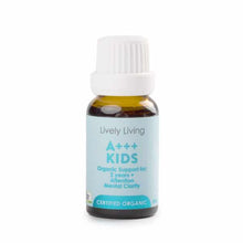 Load image into Gallery viewer, Essential Oil Blend - A++ Kids
