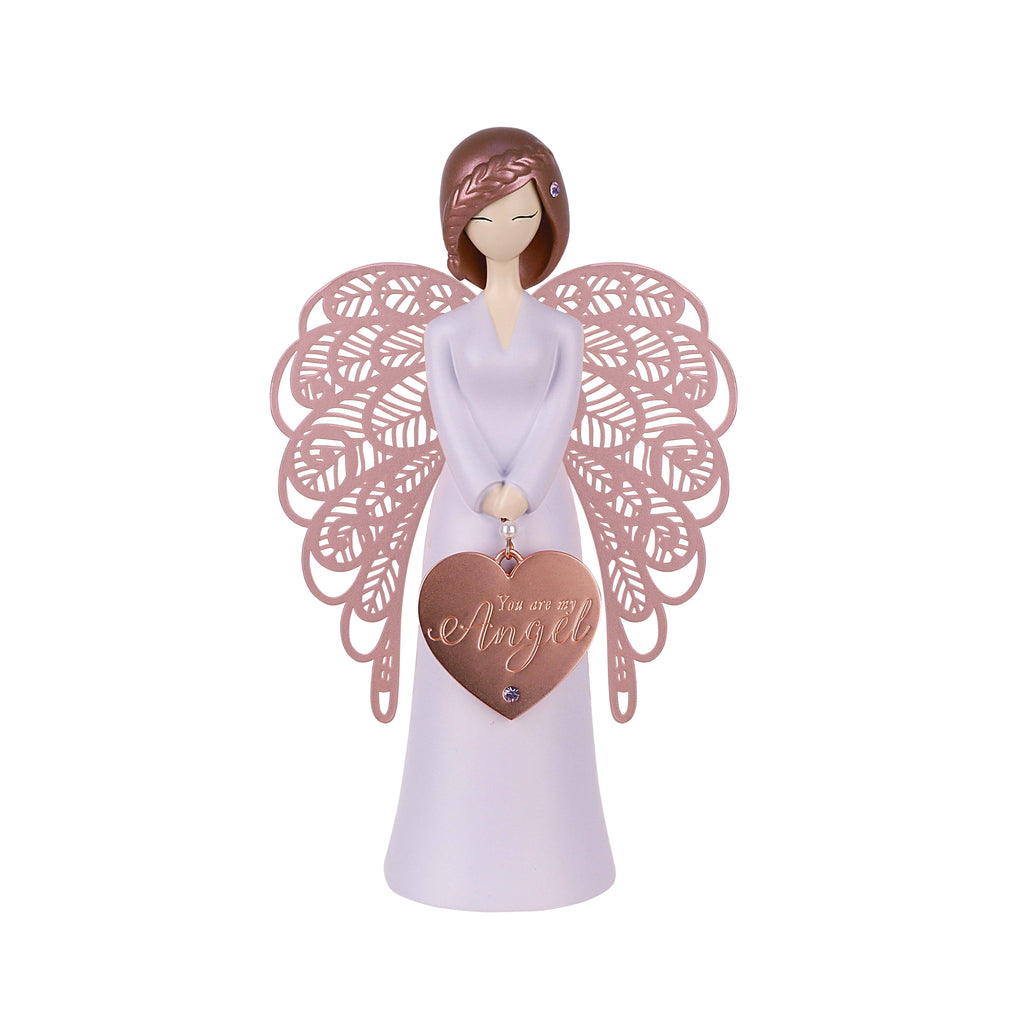 You Are An Angel - You Are My Angel