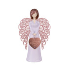 You Are An Angel - You Are My Angel