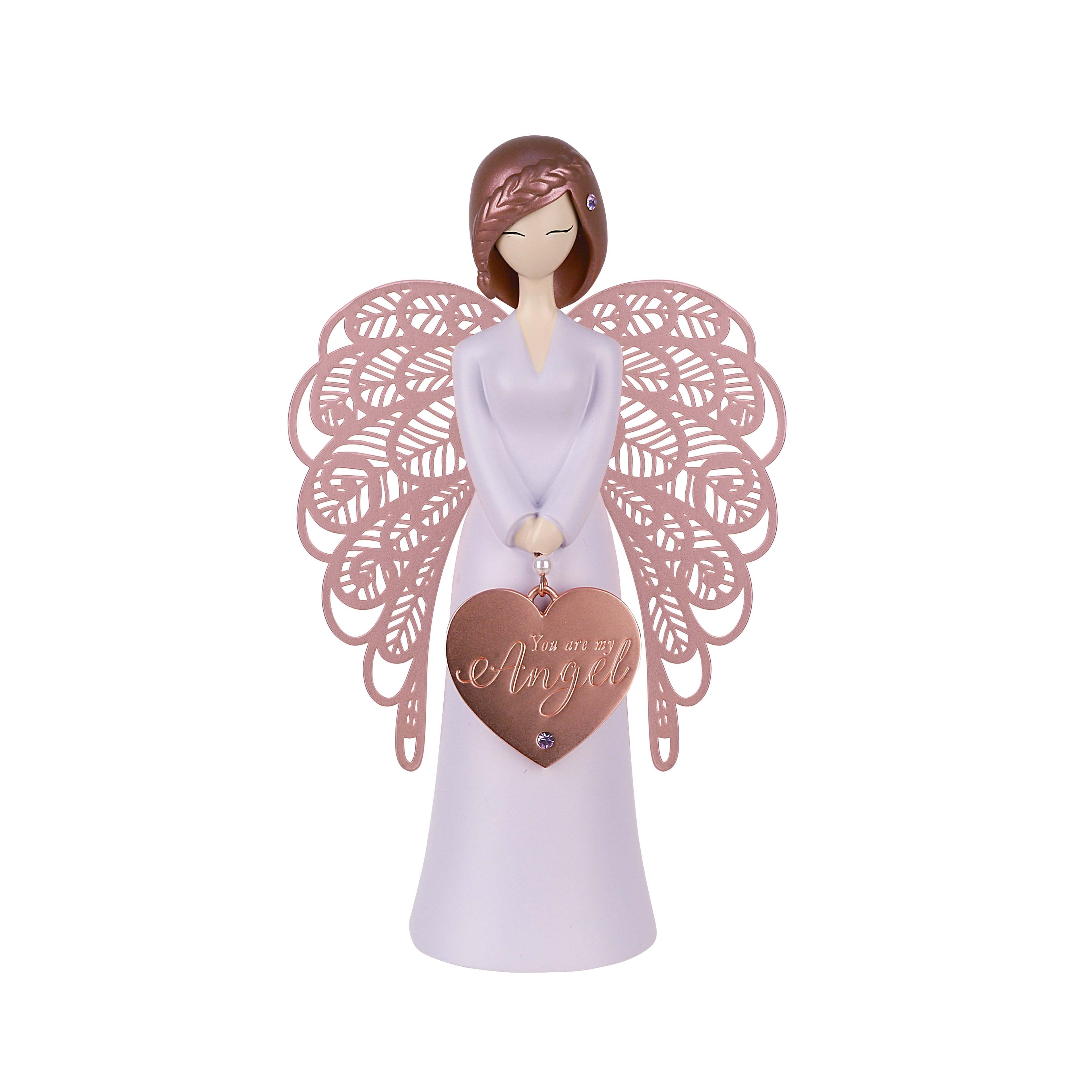 You Are An Angel - You Are My Angel