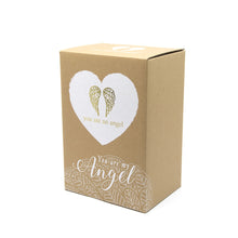 Load image into Gallery viewer, You Are An Angel - You Are My Angel
