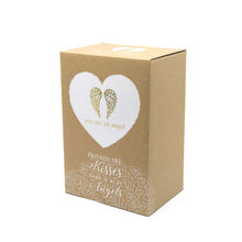 Load image into Gallery viewer, You Are An Angel - Friends Are Kisses Figurine
