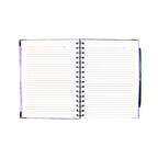 You Are An Angel Everything Starts With A Dream - Dream Journal