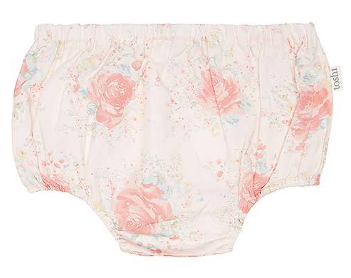 Abigail Baby Bloomers