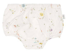 Load image into Gallery viewer, Jessamine Baby Bloomers
