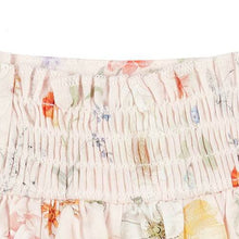 Load image into Gallery viewer, Blush Secret Garden Baby Dress
