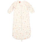 Baby Sleep Bag Classic Long Sleeve 2.5 Tog - Songbirds
