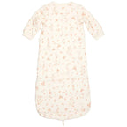 Baby Sleep Bag Classic Long Sleeve 2.5 Tog - Songbirds