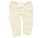 Organic Leggings Andy Feather